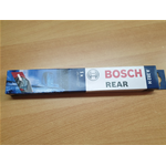 Tergicristallo posteriore Bosch modello A282H 280mm NUOVO