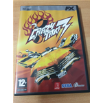 Crazy Taxi - PC