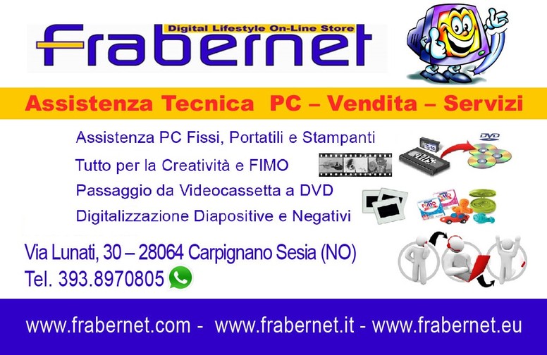 www.frabernet.com