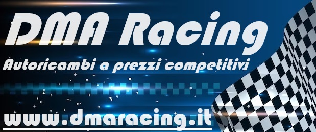 www.dmaracing.it