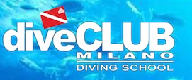 www.diveclubmilano.it