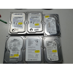 Hard disk 160Gb SATA 3.5" Samsung USATO