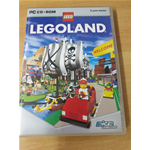 Legoland - PC