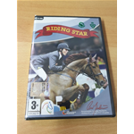 Riding Star - PC