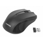 Mouse ottico wireless