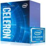 Intel Celeron Dual Core G5905 3.5GHz di 10gen, socket LGA1200