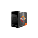 AMD Ryzen7 8core 5700G 3.8GHz, socket AM4