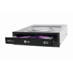 Masterizzatore DVD bulk SATA no software LG