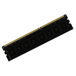 DIMM DDR3 4Gb 1600MHz 240pin Hikvision