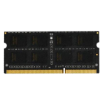 SODIMM DDR3 4Gb 1600MHz Hikvision