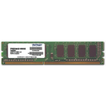 DIMM DDR3 4Gb 1600MHz Patriot