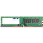 DIMM DDR4 4Gb 2400MHz Patriot
