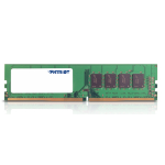 DIMM DDR4 4Gb 2666MHz CL19 Patriot