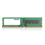 DIMM DDR4 8Gb 2666MHz CL19 Patriot