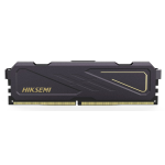 DIMM DDR4 8Gb 3200MHz Hikvision