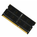 SODIMM DDR4 16Gb 3200MHz 260pin Hikvision
