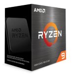 AMD Ryzen9 12core 5900X 4.8GHz, socket AM4