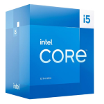 Intel i5-13400F 2.5GHz di 13gen, 10core socket LGA1700