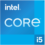 Intel i5-13500 2.5GHz di 13gen, 14core socket LGA1700