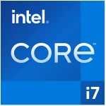 Intel i7-13700F 3.4GHz di 13gen, 16core socket LGA1700
