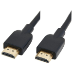 Cavo HDMI - HDMI di lunghezza inferiore a 2 metri