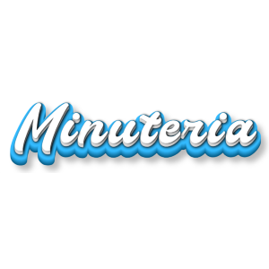 Minuteria creativa