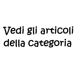 Bigiotteria