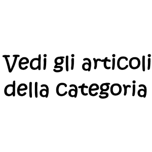 Elettronica e casalinghi