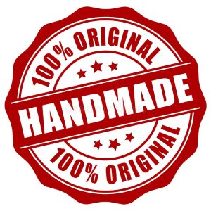 Handmade