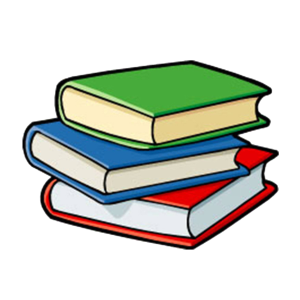 Libri