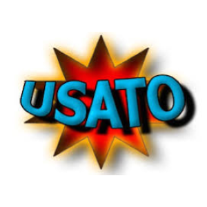 Mercatino usato