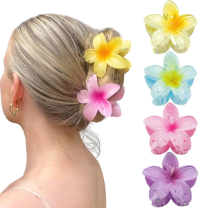 Accessori capelli