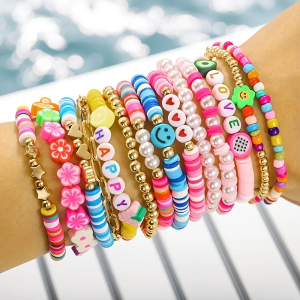 Bracciali