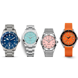 Orologi