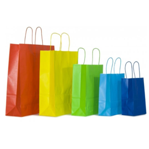 Shopper