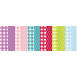 Carta, scrapbooking e decoupage