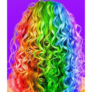 Capelli