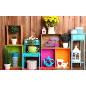 Accessori casa
