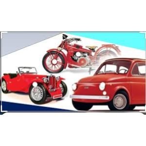 Auto/moto