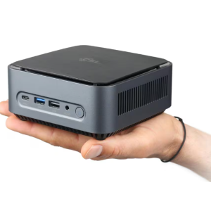 Mini PC