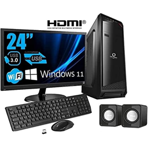 PC fissi