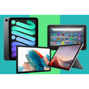 Tablet