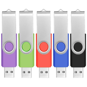 Pendrive