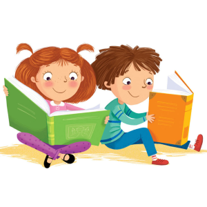 Bambini e ragazzi