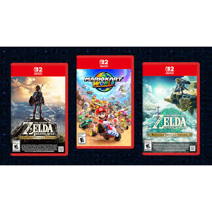 Videogiochi