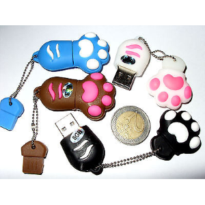 Accessori vari e tecnologia