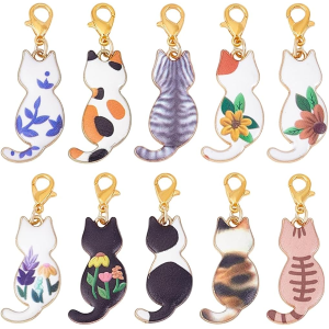 Bigiotteria e orologi