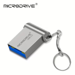 Pendrive MICRO da 128GB USB 3.0