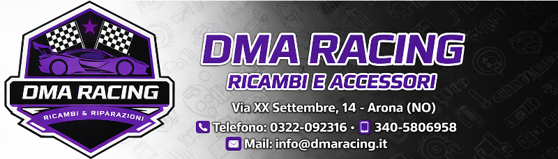 www.dmaracing.it