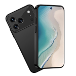 Mini smartphone da 3.7" 4GB+64GB, dual sim e fotocamera da 5/8MP, Android